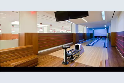 50 Riverside Boulevard #10J, New York City, NY 10069 - Photo 10