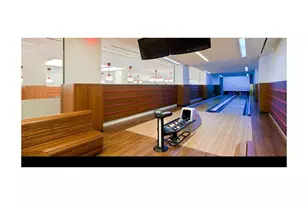 50 Riverside Blvd, New York City, NY 10069 - Photo 10