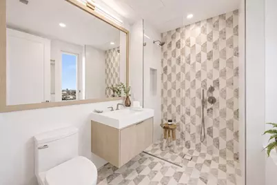 29-18 41st Avenue #25D, Long Island City, NY 11101 - Photo 6