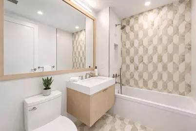 29-18 41st Avenue #25D, Long Island City, NY 11101 - Photo 10