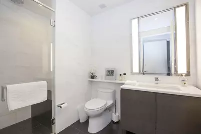 50 Riverside Boulevard #3-P, New York City, NY 10069 - Photo 4
