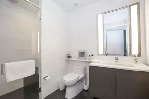 50 Riverside Blvd, New York City, NY 10069 - Photo 4