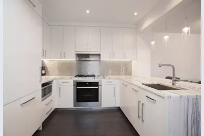 50 Riverside Boulevard #3-P, New York City, NY 10069 - Photo 2