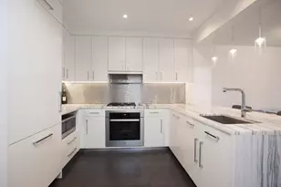 50 Riverside Blvd, New York City, NY 10069 - Photo 2
