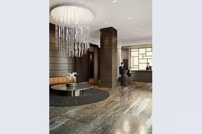 50 Riverside Boulevard #3-P, New York City, NY 10069 - Photo 20