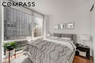 10 West End Ave, New York City, NY 10023 - Photo 4
