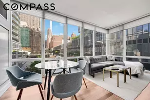 10 West End Ave, New York City, NY 10023 - Photo 2
