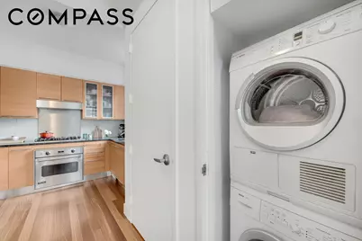 10 W End Avenue #4J, New York, NY 10023 - Photo 6