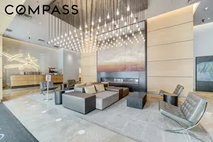 10 West End Ave, New York City, NY 10023 - Photo 8
