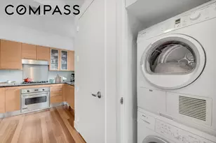 10 West End Ave, New York City, NY 10023 - Photo 6