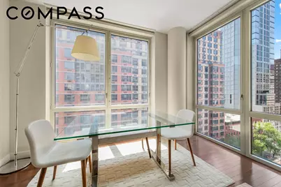 225 E 34th Street #11H, New York, NY 10016 - Photo 1