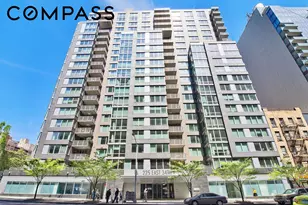 225 E 34th St, New York City, NY 10016 - Photo 18