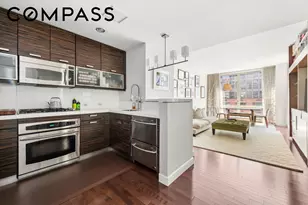 225 E 34th St, New York City, NY 10016 - Photo 4