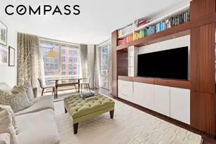 225 E 34th St, New York City, NY 10016 - Photo 2