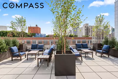225 E 34th Street #11H, New York City, NY 10016 - Photo 16