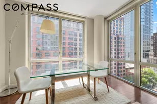 225 E 34th St, New York City, NY 10016 - Photo 1