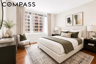225 E 34th St, New York City, NY 10016 - Photo 6
