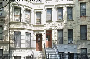 621 W 138th St, New York City, NY 10031 - Photo 1
