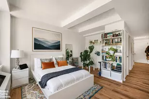 48 E 132nd St, New York City, NY 10037 - Photo 2