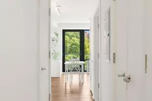 48 E 132nd St, New York City, NY 10037 - Photo 4