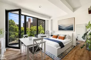 48 E 132nd St, New York City, NY 10037 - Photo 1