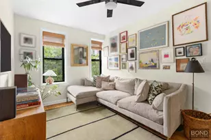 124 S 3rd St, New York City, NY 11249 - Photo 1