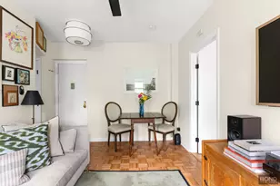 124 S 3rd St, New York City, NY 11249 - Photo 2