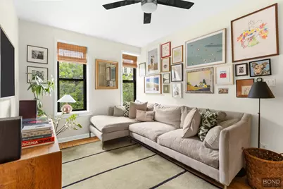124 S 3rd Street #8, Brooklyn, NY 11249 - Photo 2