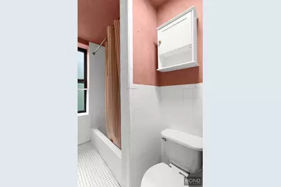 124 S 3rd Street #8, New York City, NY 11249 - Photo 6