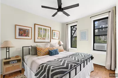 124 S 3rd Street #8, Brooklyn, NY 11249 - Photo 1