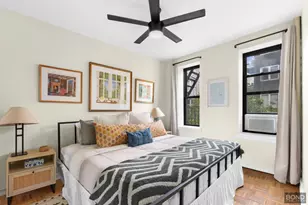 124 S 3rd St, Brooklyn, NY 11249 - Photo 1