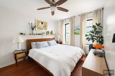 124 S 3rd Street #13, New York City, NY 11249 - Photo 1