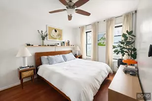 124 S 3rd St, Brooklyn, NY 11249 - Photo 1