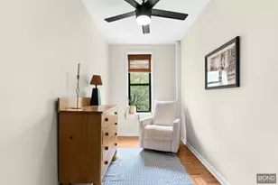 124 S 3rd St, New York City, NY 11249 - Photo 4