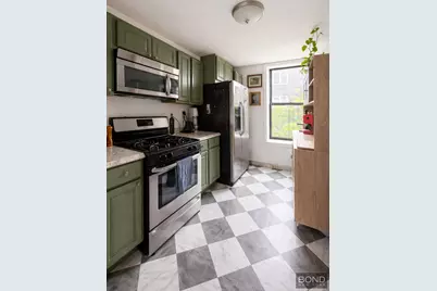 124 S 3rd Street #13, New York City, NY 11249 - Photo 2