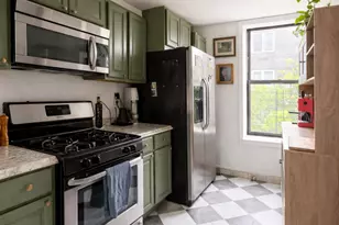 124 S 3rd St, New York City, NY 11249 - Photo 2