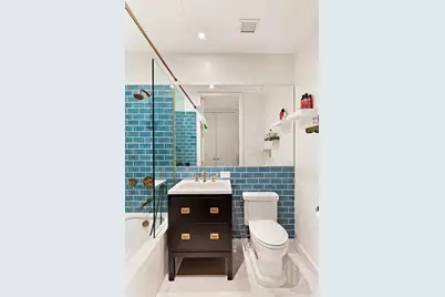 93 Worth Street #1102, New York City, NY 10013 - Photo 4