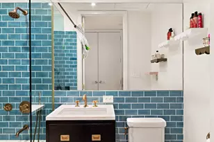 93 Worth St, New York City, NY 10013 - Photo 4