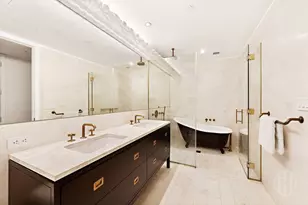 93 Worth St, New York City, NY 10013 - Photo 10