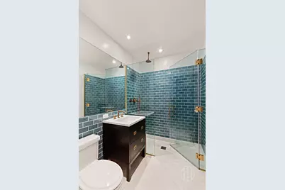 93 Worth Street #1102, New York City, NY 10013 - Photo 8