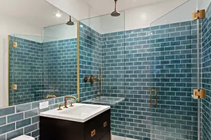93 Worth St, New York City, NY 10013 - Photo 8