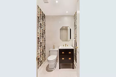 93 Worth Street #1102, New York City, NY 10013 - Photo 6