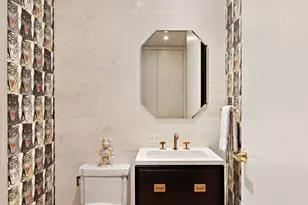 93 Worth St, New York City, NY 10013 - Photo 6