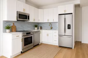 78 Harman St, New York City, NY 11221 - Photo 2