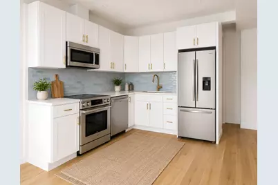 78 Harman Street #1A, New York City, NY 11221 - Photo 2