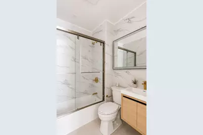 78 Harman Street #1A, New York City, NY 11221 - Photo 4