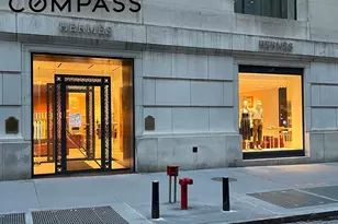 101 Wall St, New York City, NY 10005 - Photo 12