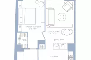101 Wall St, New York City, NY 10005 - Photo 16