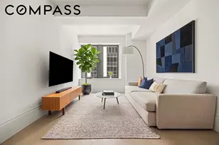 101 Wall St, New York, NY 10005 - Photo 1