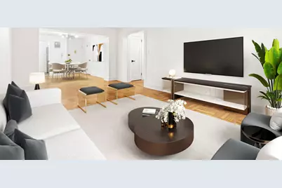 330 E 80th Street #7A, New York City, NY 10075 - Photo 1